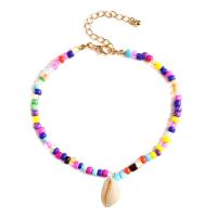 uploads/erp/collection/images/Fashion Jewelry/zuowen/XU0508787/img_b/XU0508787_img_b_4
